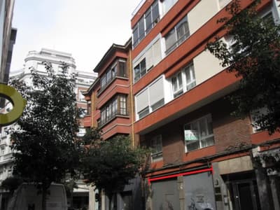 Local en Calle Carmen 12 24002 Leon (Centro)