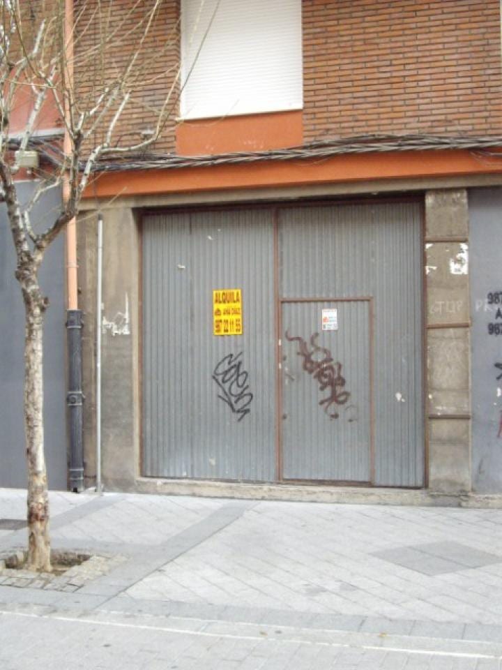 Local en Calle Carmen 12 24002 Leon (Centro) - Foto 7