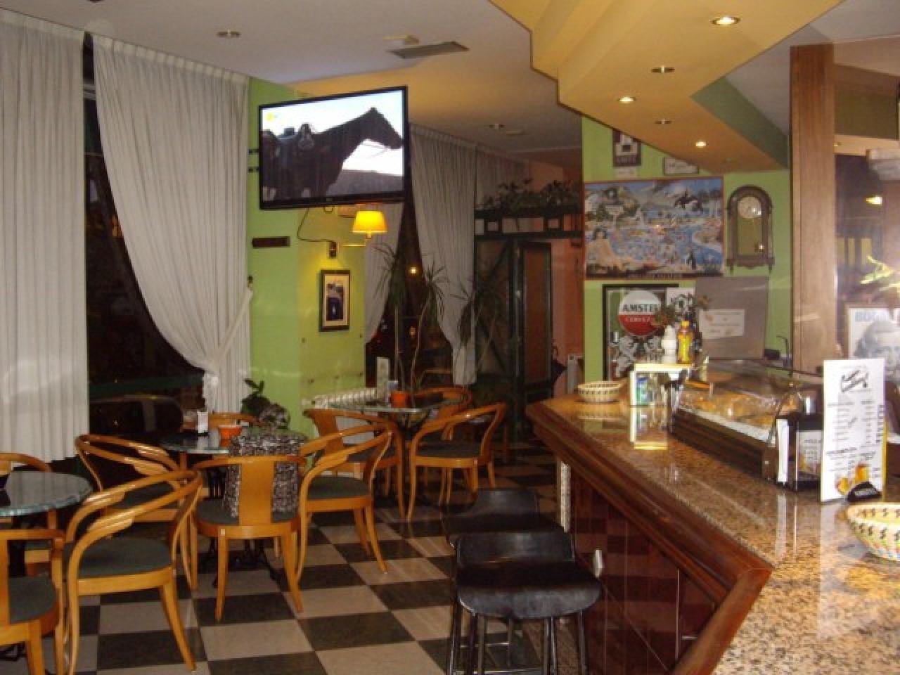 Local en Calle Maestro Uriarte 1 24008 Leon (San Esteban) - Foto 1