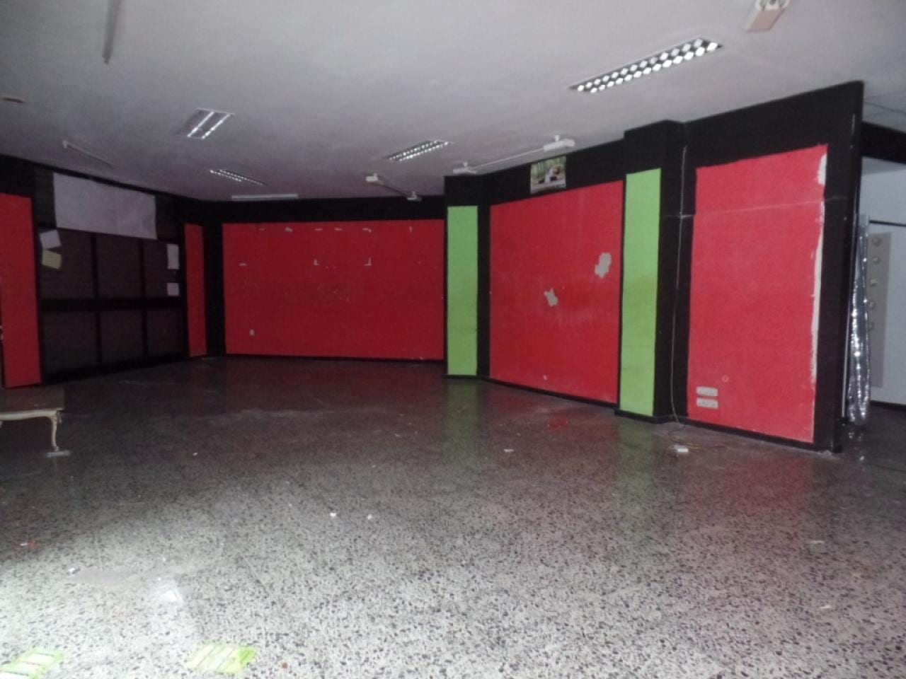 Local en Calle Fray Luis De Leon 14 24005 Leon (Chantria) - Foto 3