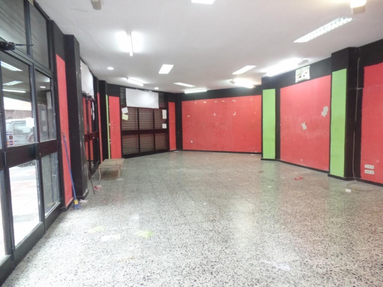 Local en Calle Fray Luis De Leon 14 24005 Leon (Chantria) - Foto 5
