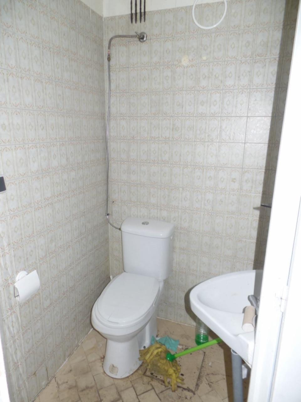 Local en Calle Fray Luis De Leon 14 24005 Leon (Chantria) - Foto 8