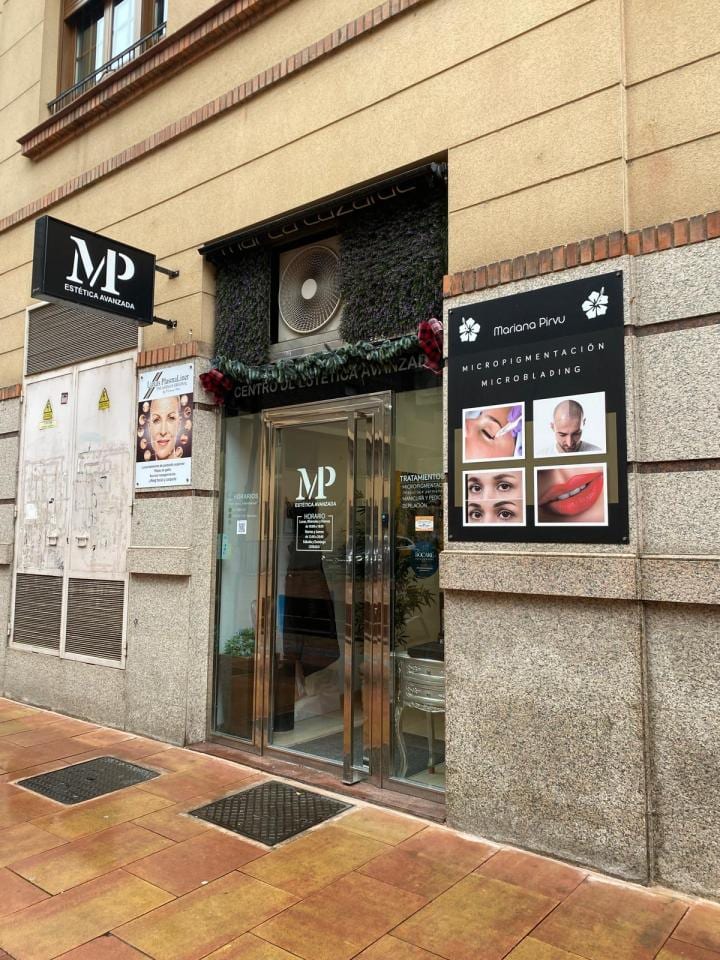 Local en Calle Ramiro Valbuena 3 24002 Leon (Centro) - Foto 0