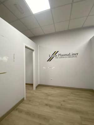 Local en Calle Ramiro Valbuena 3 24002 Leon (Centro)