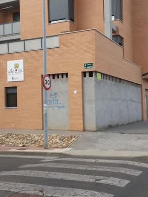 Local en Calle Jose Tejera Suarez 43 24193 Navatejera (Navatejera)