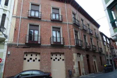 Local en Calle Paso 1 24003 Leon (Casco historico)