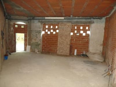 Local en Calle Paso 1 24003 Leon (Casco historico)