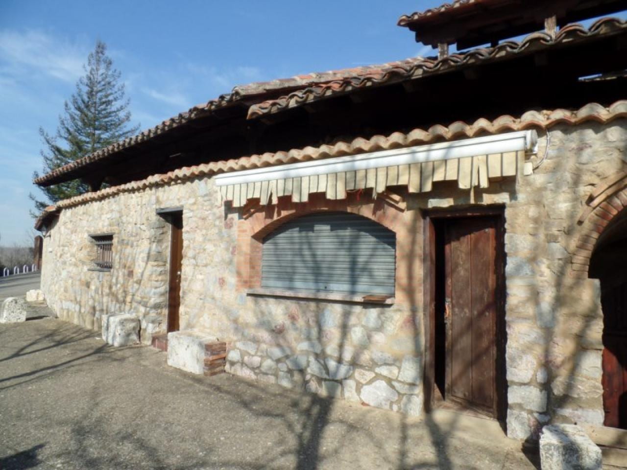 Local en Calle Grande 3 24391 Quintana De Raneros (Santovenia de la Valdoncina) - Foto 13