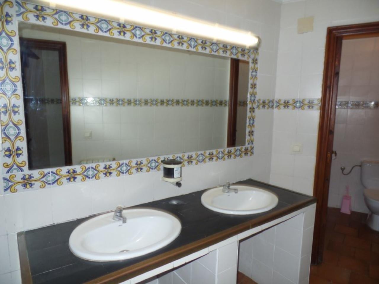 Local en Calle Grande 3 24391 Quintana De Raneros (Santovenia de la Valdoncina) - Foto 3