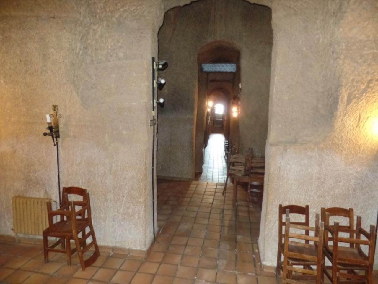 Local en Calle Grande 3 24391 Quintana De Raneros (Santovenia de la Valdoncina) - Foto 9