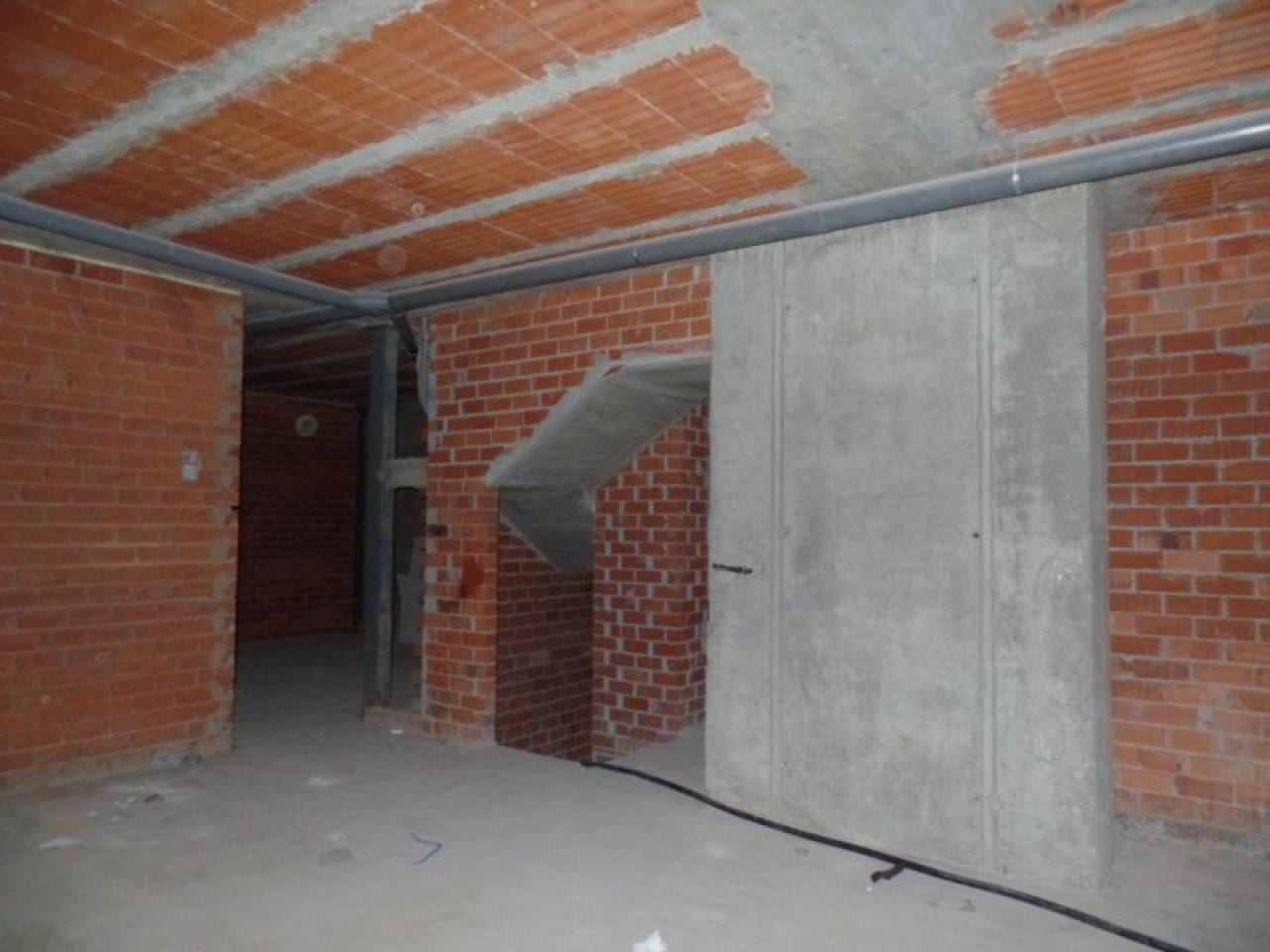 Local en Calle Fernando Gonzalez Regueral 12 24003 Leon (Casco historico) - Foto 4