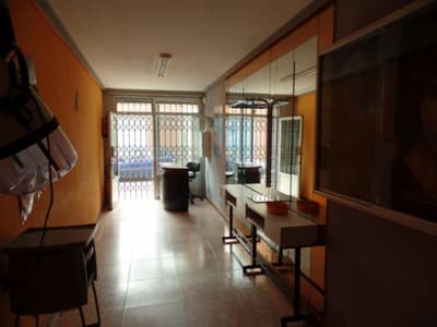 Local en Calle San Roque 8 24009 Leon (Armunia)
