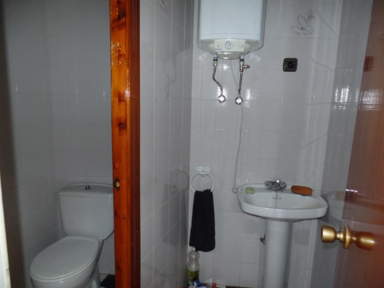 Local en Calle San Roque 8 24009 Leon (Armunia) - Foto 4