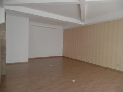 Local en Calle Suero De Quiñones 14 24002 Leon (Centro)