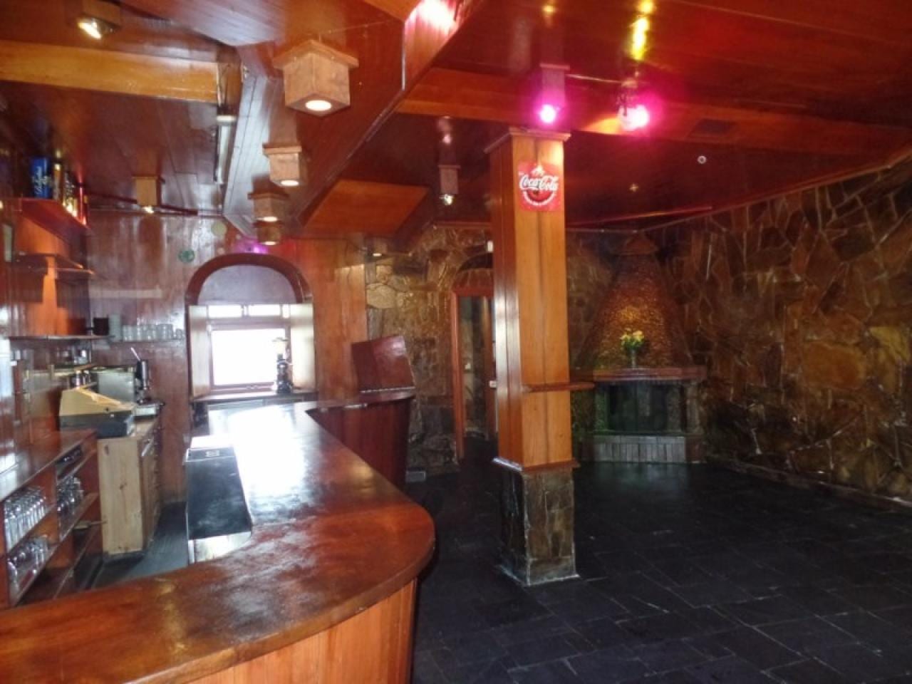Local en Avenida De Fenar 12 24640 La Robla (Robla (La)) - Foto 1