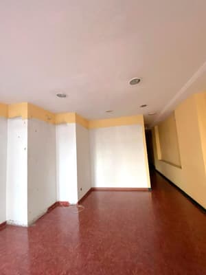 Local en Calle Santa Nonia 12 24003 Leon (Centro)