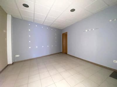 Local en Calle Santa Nonia 12 24003 Leon (Centro)