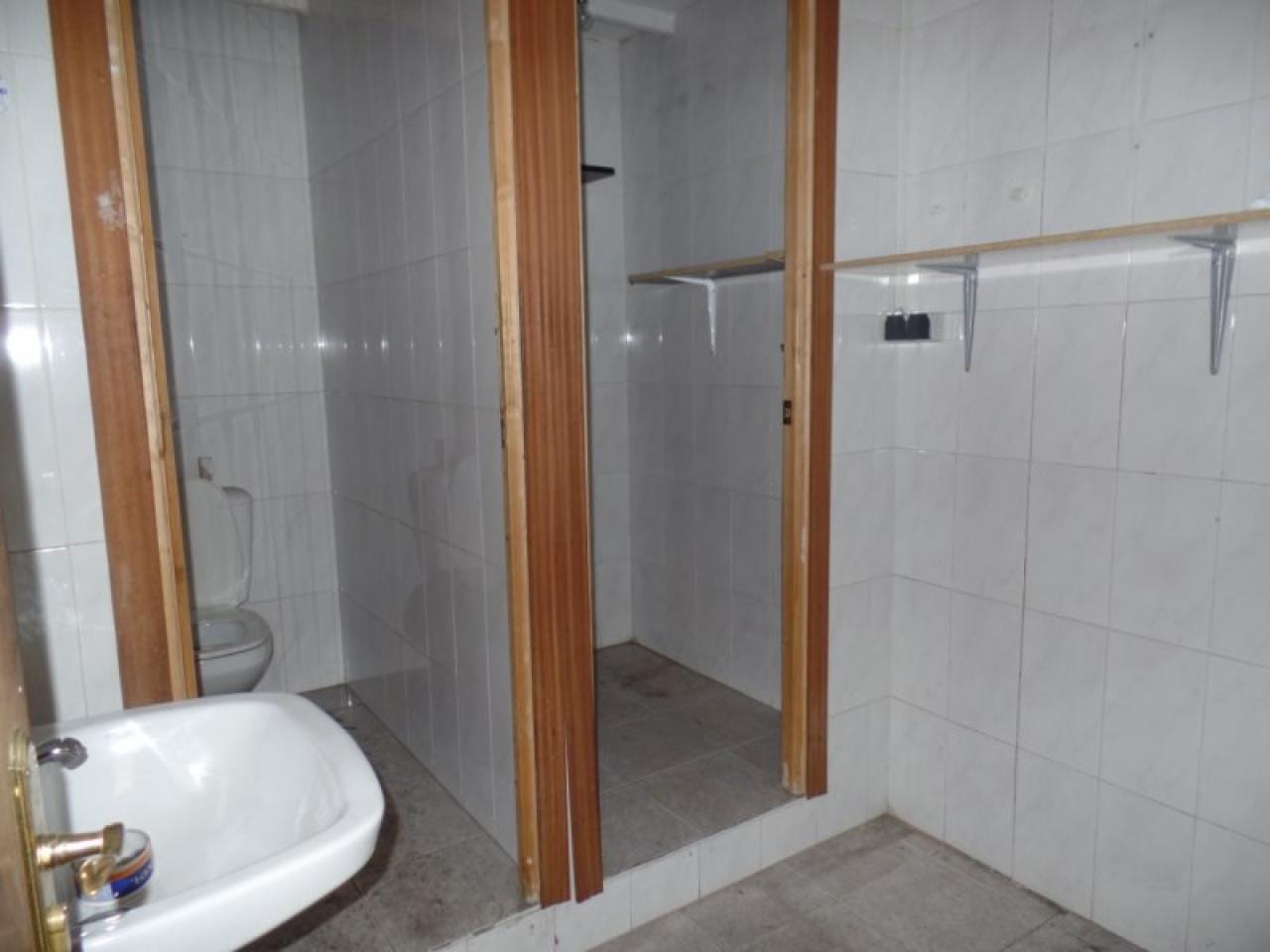 Local en Calle Alcalde Miguel Castaño 115 Nav4 24005 Leon (La Lastra) - Foto 7