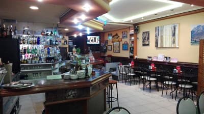 Local en Calle Zapaterias 14 24003 Leon (Casco historico)
