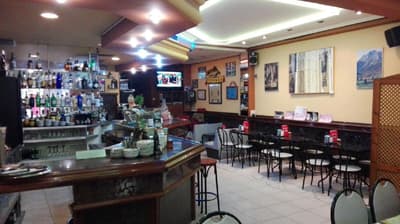 Local en Calle Zapaterias 14 24003 Leon (Casco historico)