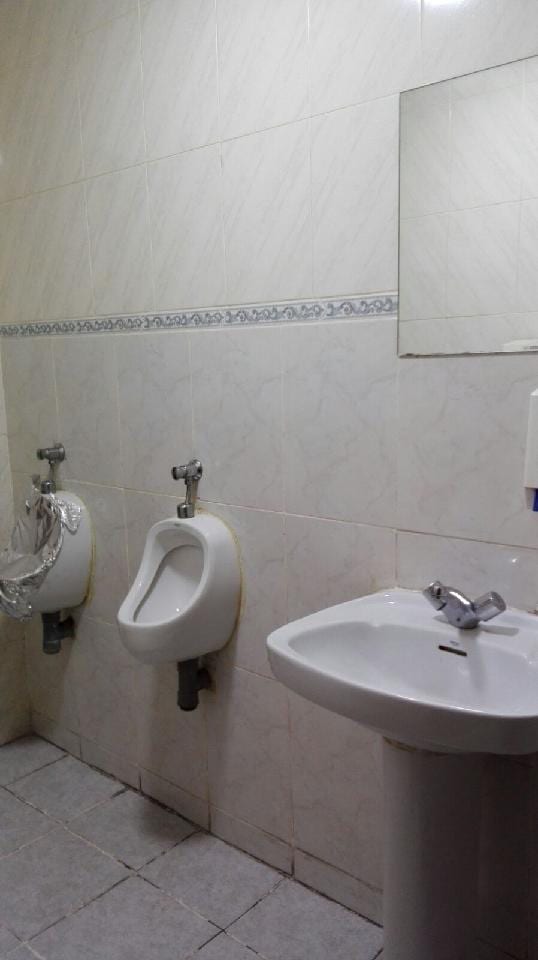 Local en Calle Zapaterias 14 24003 Leon (Casco historico) - Foto 5