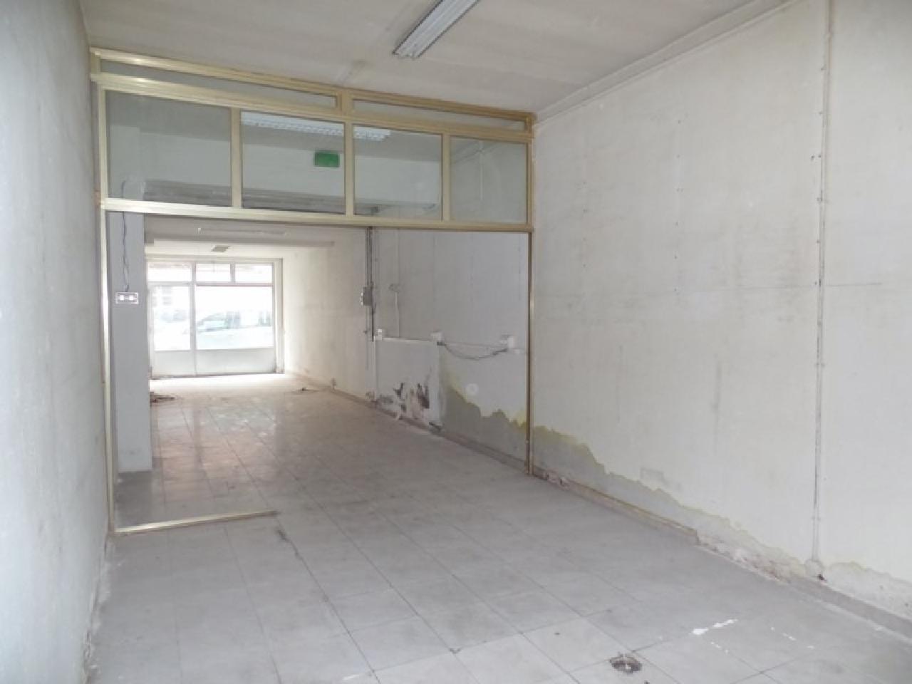 Local en Calle Arcipreste De Hita 3 24004 Leon (San Claudio) - Foto 3