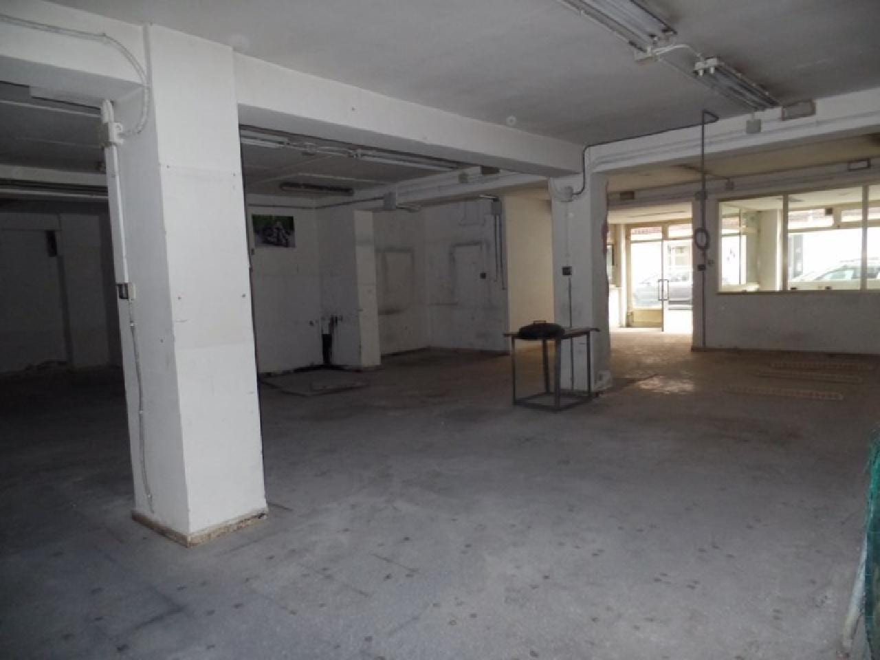 Local en Calle Arcipreste De Hita 3 24004 Leon (San Claudio) - Foto 4