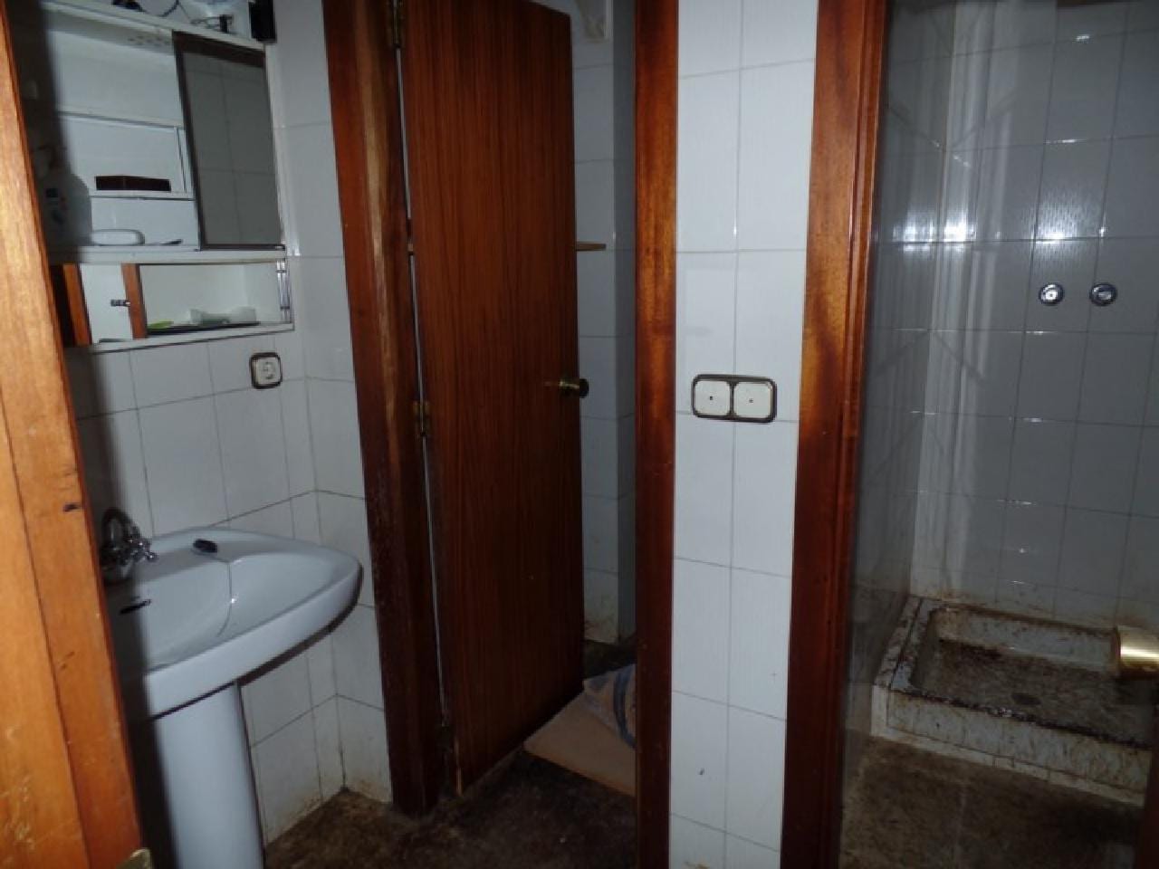 Local en Calle Arcipreste De Hita 3 24004 Leon (San Claudio) - Foto 7