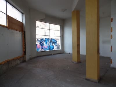 Local en Calle Corredera 22 24004 Leon (San Claudio)