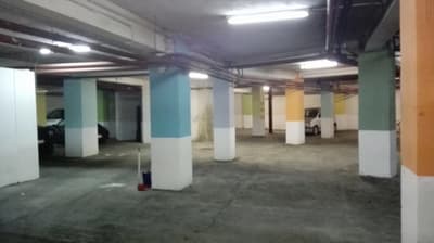 Local en Calle Doctor Fleming 4 24009 Leon (Crucero)