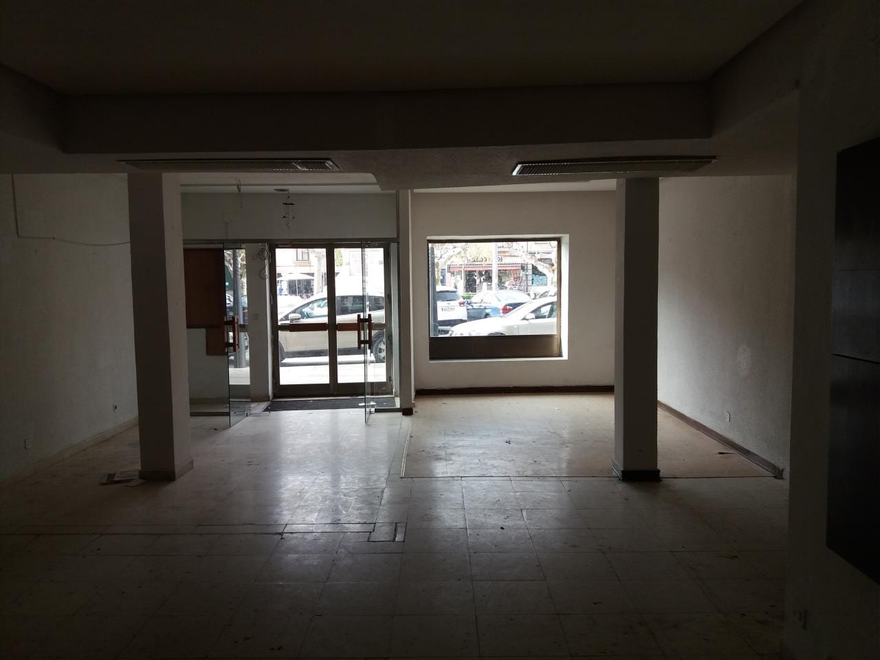 Local en Calle Santocildes 1 24735 Astorga (Astorga) - Foto 3