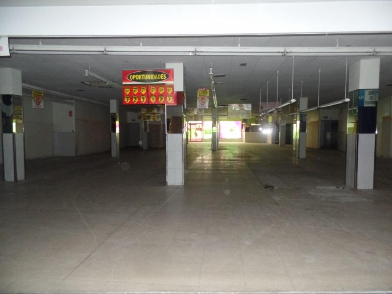 Local en Calle Luis S. Carmona 1 24002 Leon (Centro) - Foto 3