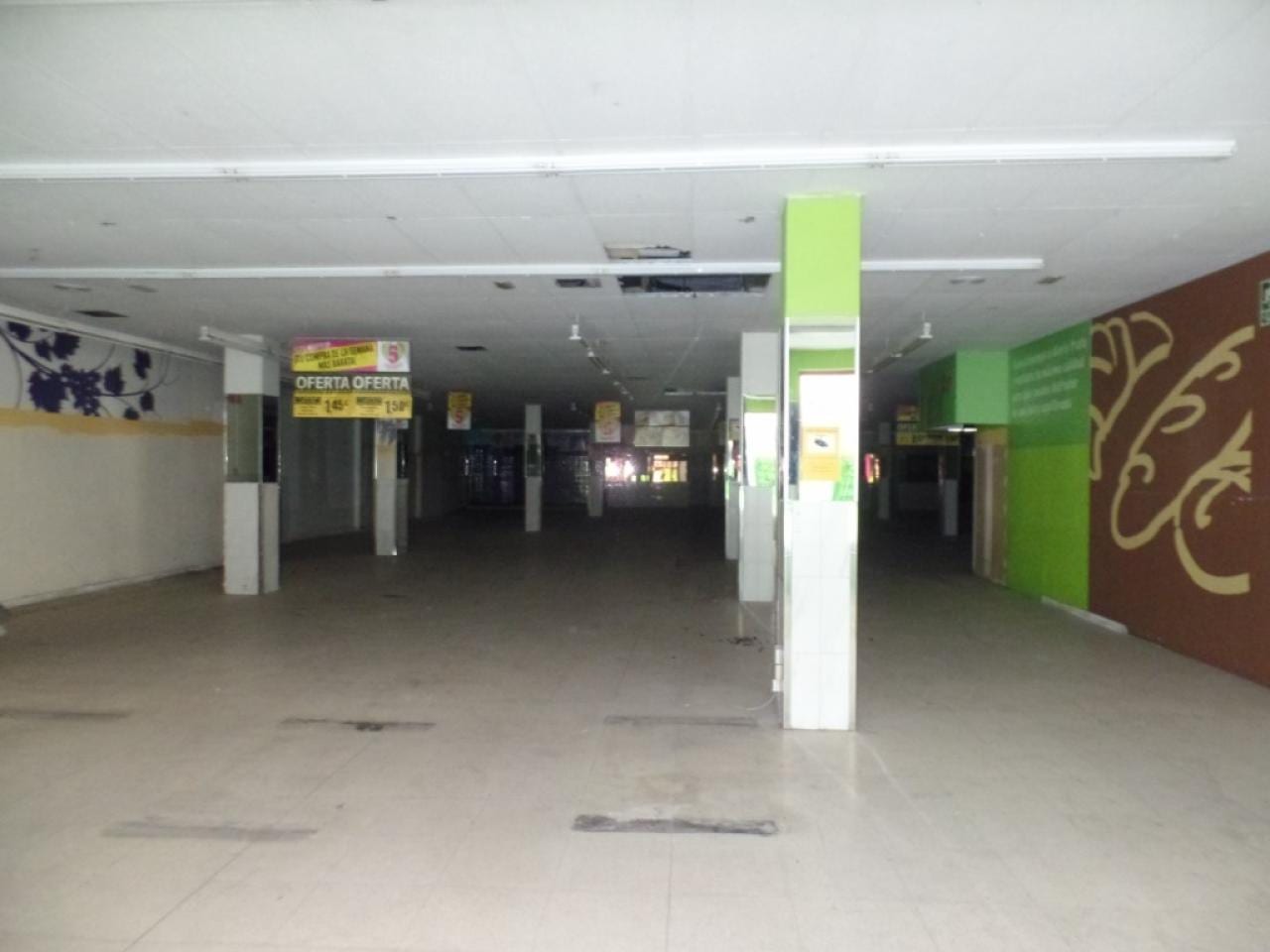 Local en Calle Luis S. Carmona 1 24002 Leon (Centro) - Foto 5
