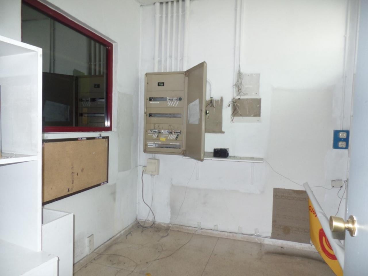 Local en Calle Luis S. Carmona 1 24002 Leon (Centro) - Foto 6