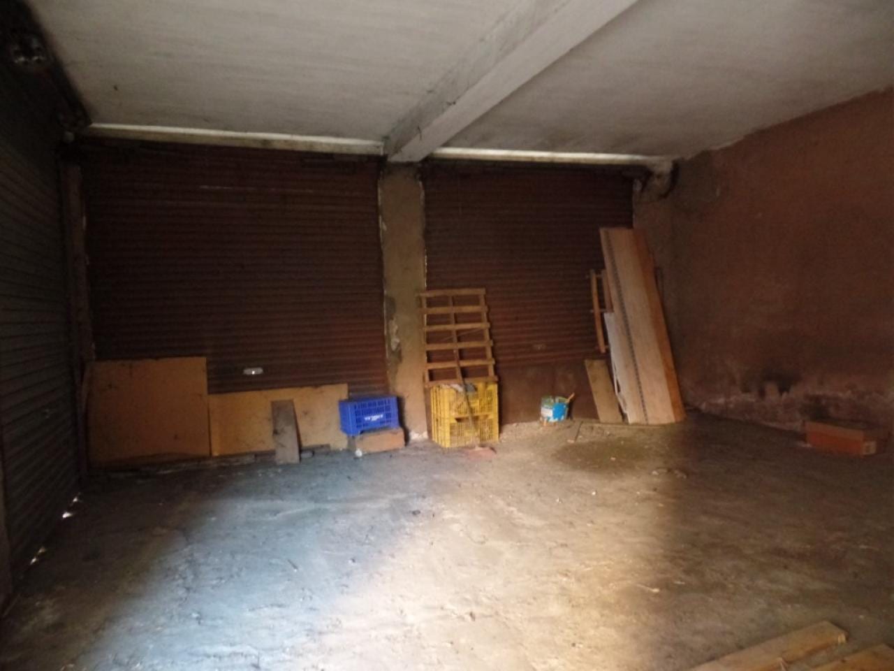 Local en Calle Fernandez Ladreda 35 24005 Leon (Chantria) - Foto 2