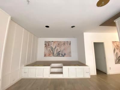 Local en Calle Alferez Provisional 1 24001 Leon (Centro)