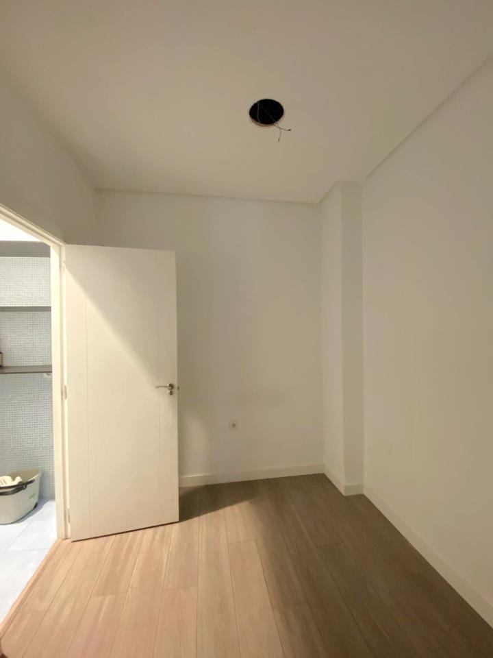 Local en Calle Alferez Provisional 1 24001 Leon (Centro) - Foto 10