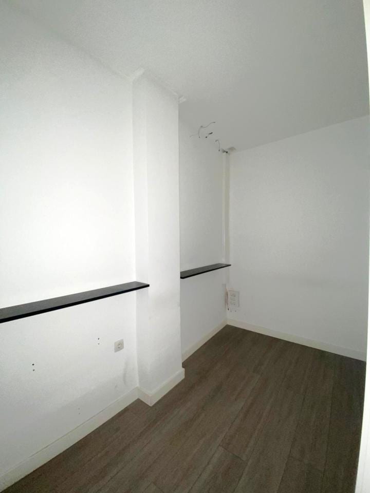 Local en Calle Alferez Provisional 1 24001 Leon (Centro) - Foto 8