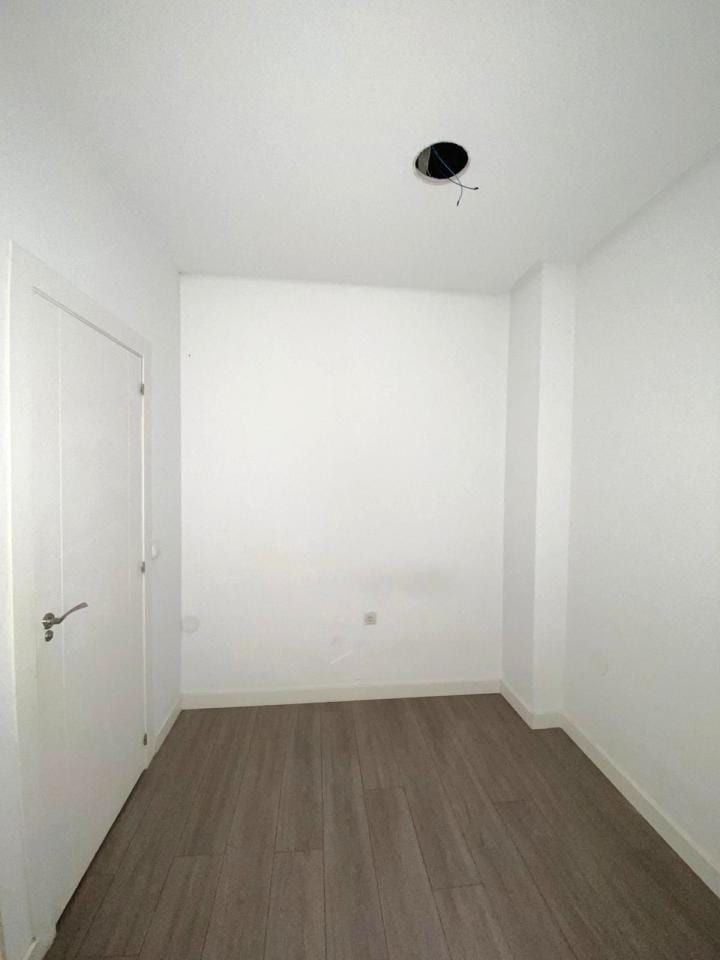 Local en Calle Alferez Provisional 1 24001 Leon (Centro) - Foto 9