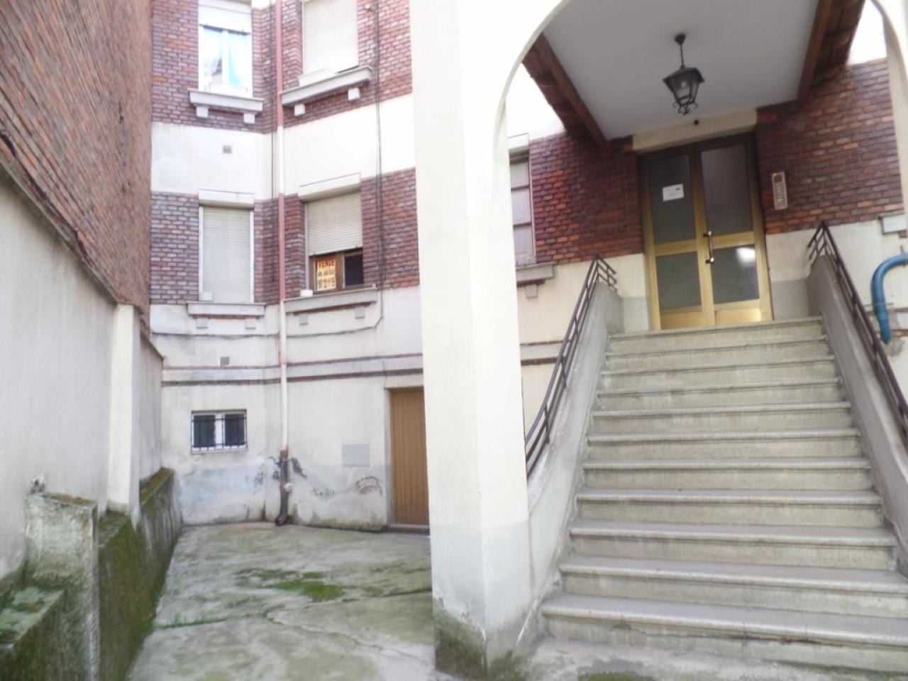 Trastero en Calle Lucas de Tuy 13 (Centro) - Foto 2
