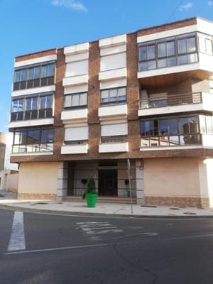 Local en Calle Magdalena 4 -1 24270 Villanueva De Carrizo (Carrizo)