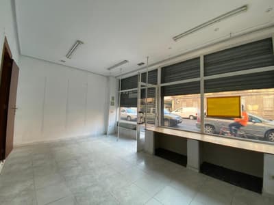 Local en Calle Parroco Pablo Diez 194 24010 Trobajo Del Camino (Trobajo del Camino)