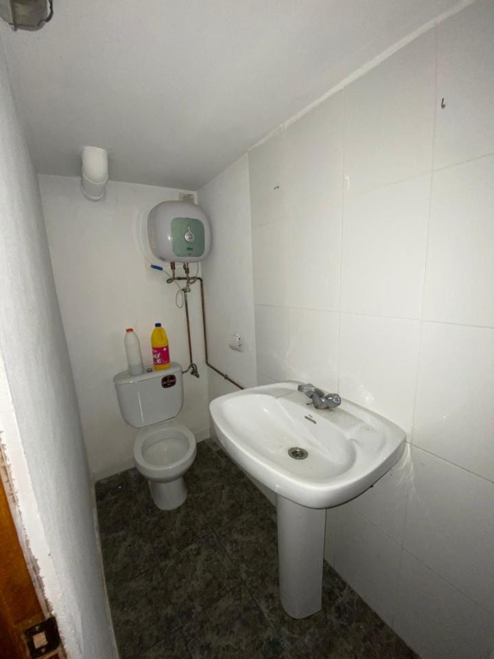 Local en Calle Parroco Pablo Diez 194 24010 Trobajo Del Camino (Trobajo del Camino) - Foto 4