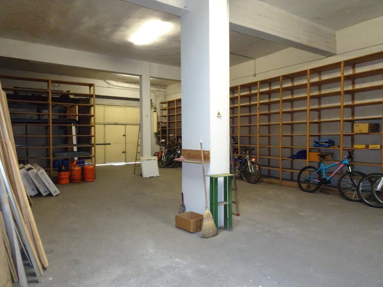Local en Calle Ramon Alvarez De La Braña 1 24002 Leon (Centro) - Foto 3