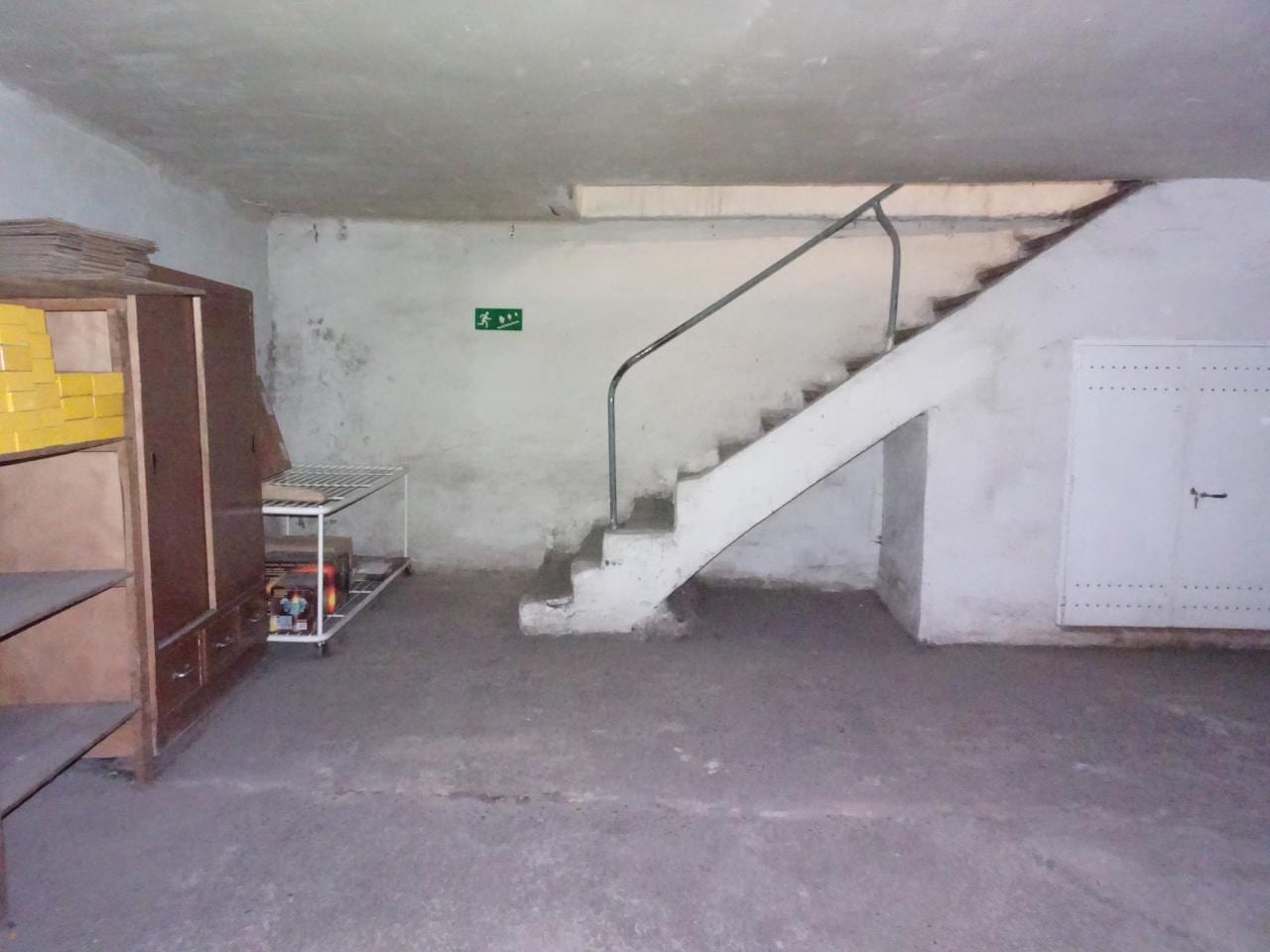 Local en Calle Ramon Alvarez De La Braña 1 24002 Leon (Centro) - Foto 4
