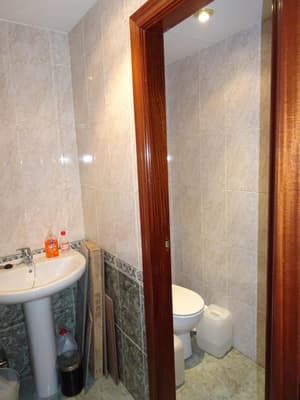 Local en Calle Madrid 2 24005 Leon (Puente Castro)