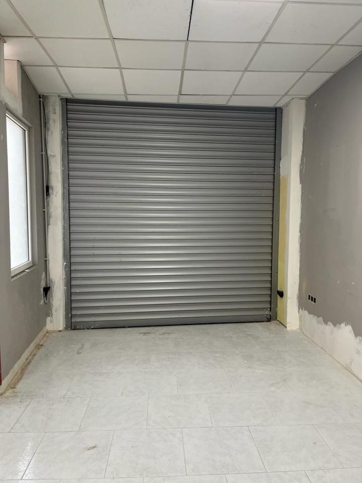 Trastero en Avenida Doctor Fleming 11 (Crucero) - Foto 3