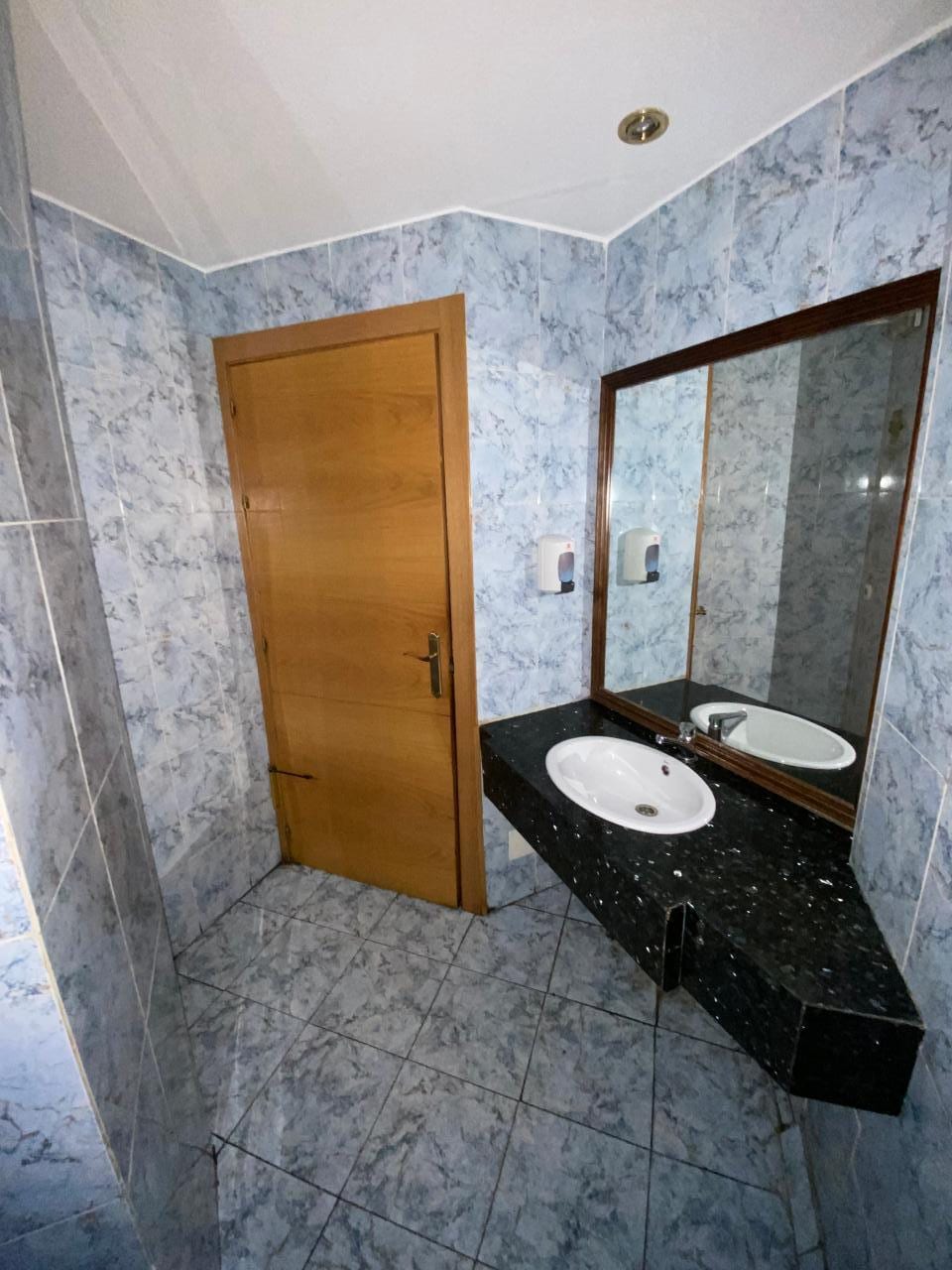 Local en Calle San Agustin 2 24001 Leon (Centro) - Foto 12