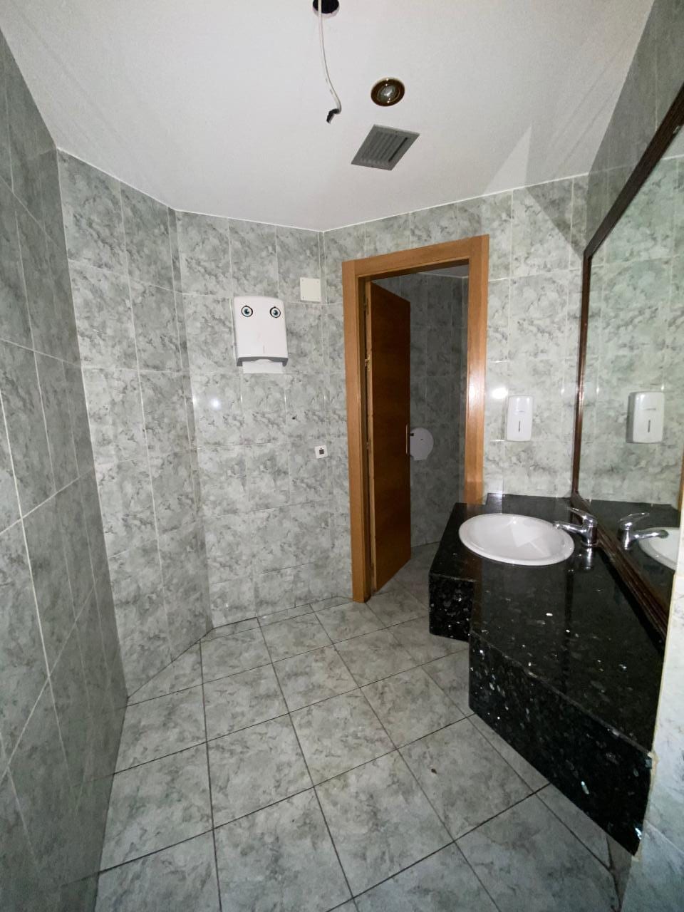 Local en Calle San Agustin 2 24001 Leon (Centro) - Foto 15