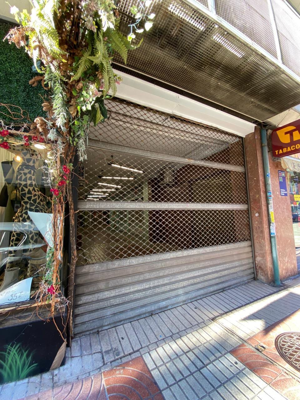 Local en Calle San Agustin 2 24001 Leon (Centro) - Foto 18